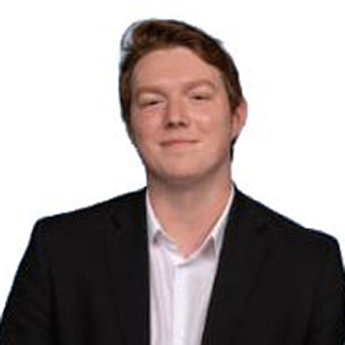 Stefan den Boef